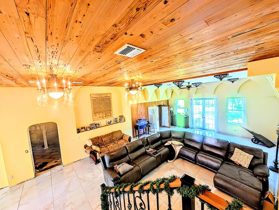 17681 93rd Road N, Western Community, FL 33470 - #2