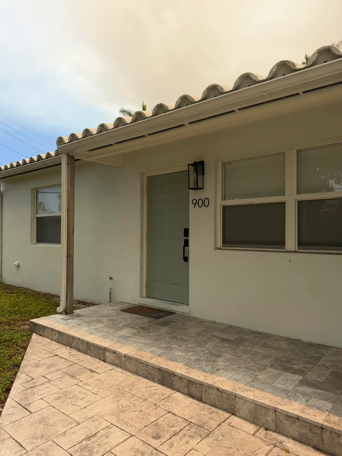 900 Citrus Isle, Fort Lauderdale, FL 33315 - #1