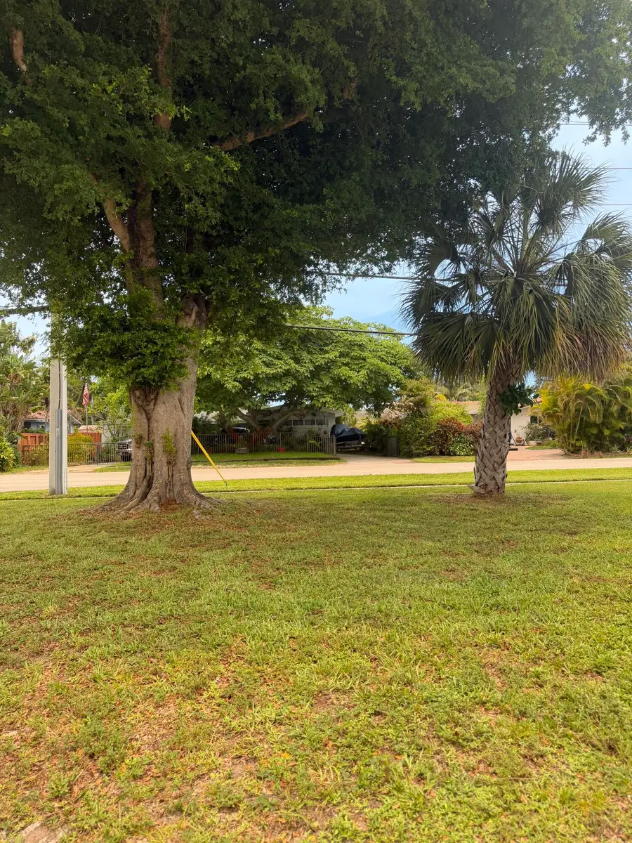 900 Citrus Isle, Fort Lauderdale, FL 33315 - #2