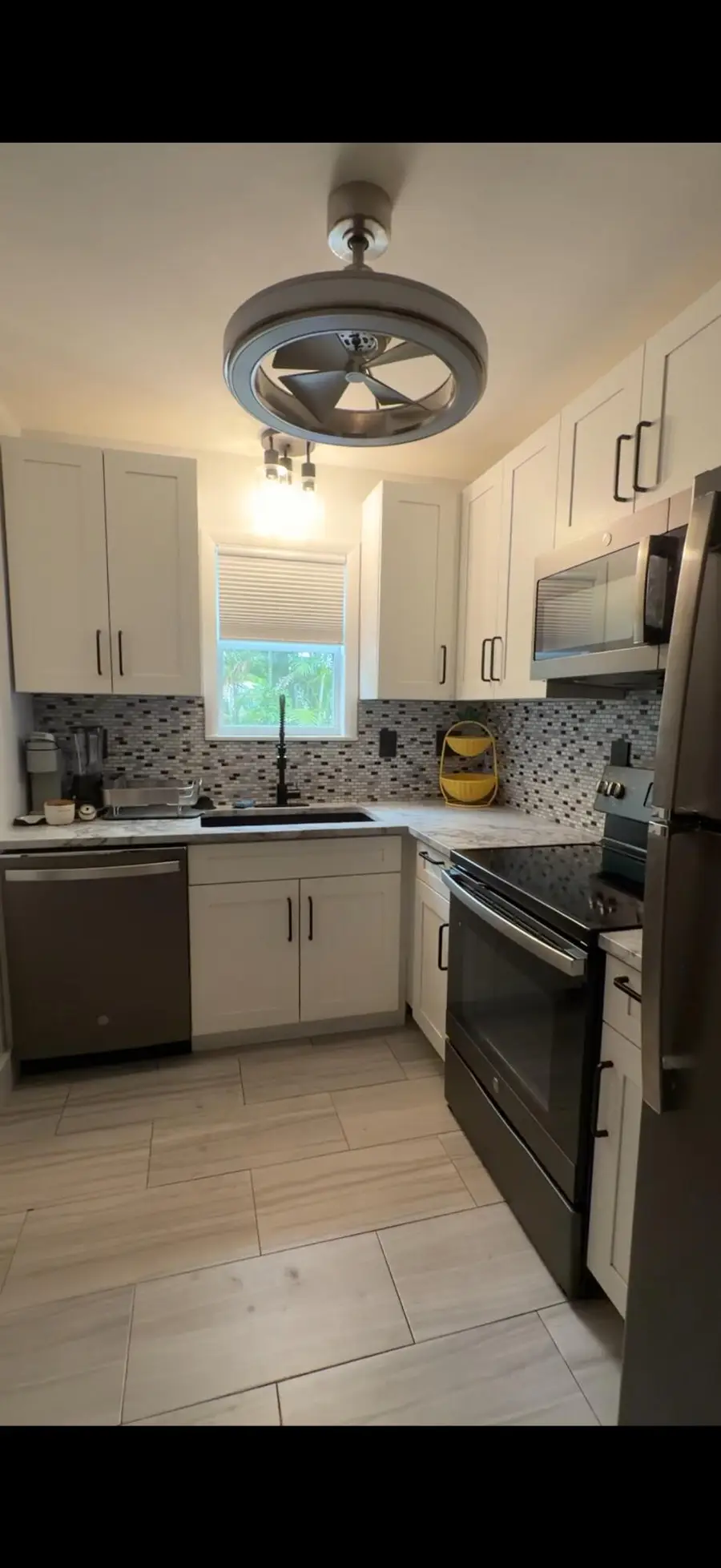 900 Citrus Isle, Fort Lauderdale, FL 33315 - #3