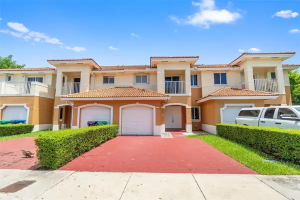 16279 SW 56th Terrace #16279, Miami, FL 33193