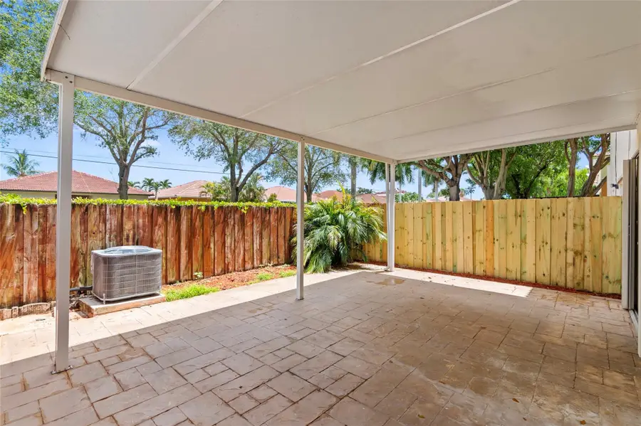 16279 SW 56th Terrace #16279, Miami, FL 33193 - #2