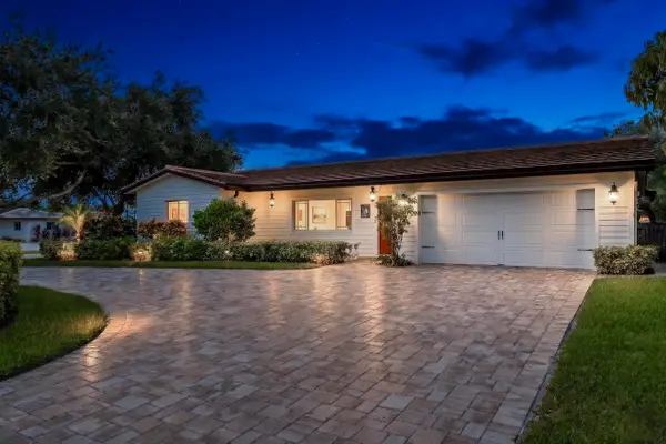 2690 NE 11th Street, Pompano Beach, FL 33062