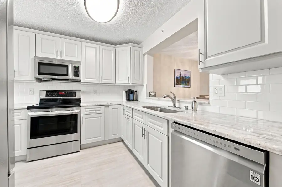 15355 Lakes Of Delray Blvd #103, Delray Beach, FL 33484 - #2