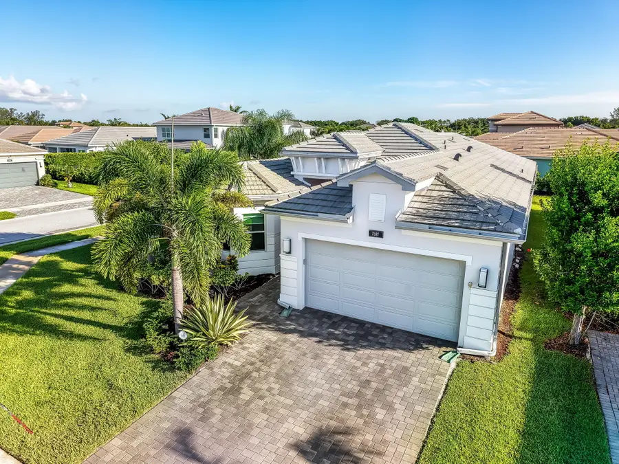 7887 Waterford Isles Lane, Delray Beach, FL 33446 - #2