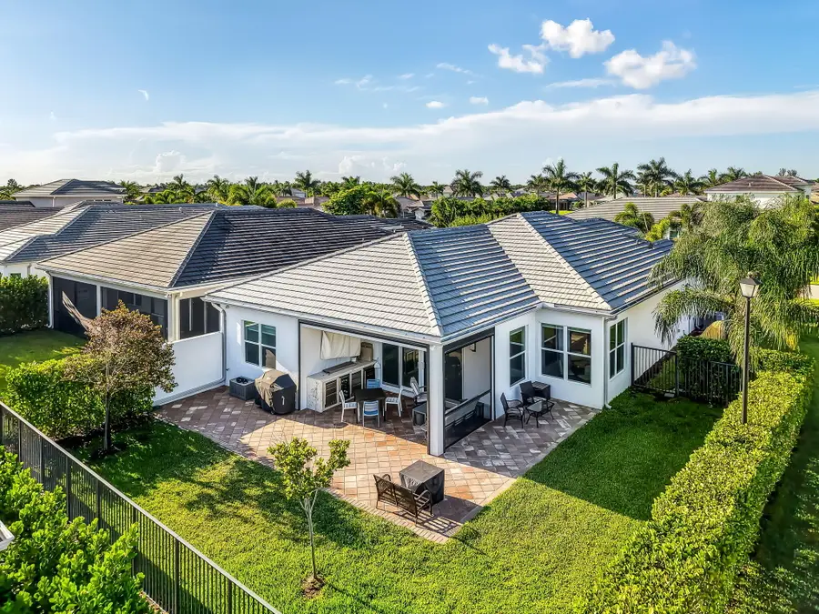 7887 Waterford Isles Lane, Delray Beach, FL 33446 - #3