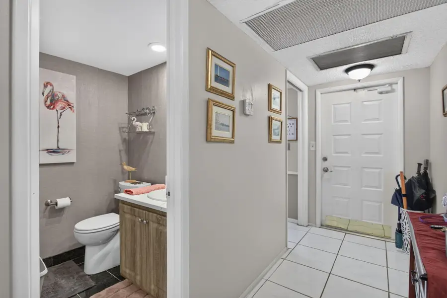 806 Cypress Grove Lane #304, Pompano Beach, FL 33069 - #3