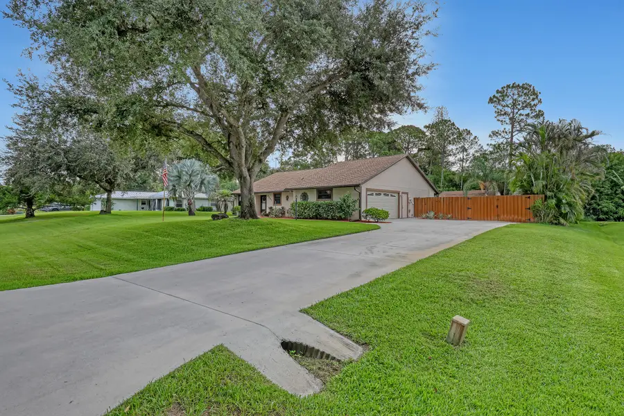 8581 SW 17th Avenue, Stuart, FL 34997 - #2