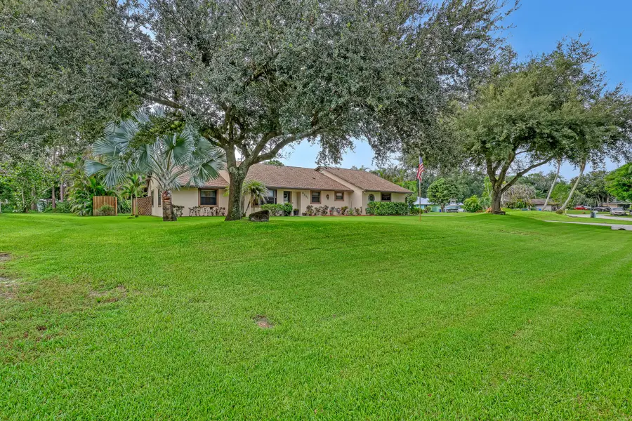 8581 SW 17th Avenue, Stuart, FL 34997 - #3