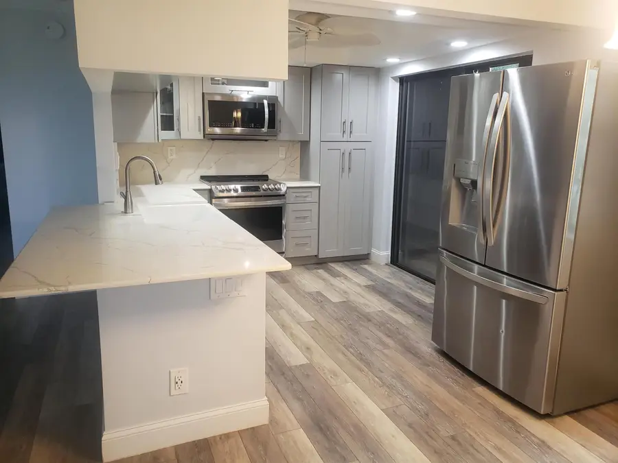 54 Piedmont B, Delray Beach, FL 33484 - #2