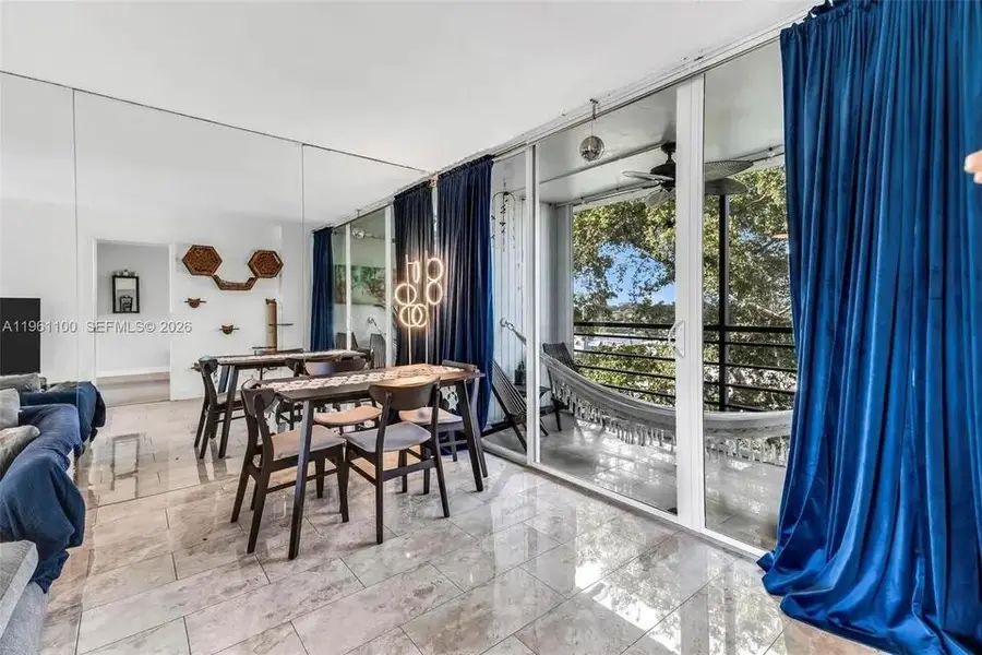 120 Royal Park Drive #4F, Oakland Park, FL 33309 - #2