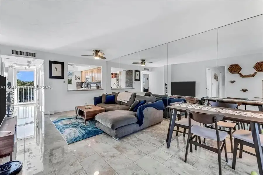 120 Royal Park Drive #4F, Oakland Park, FL 33309 - #3
