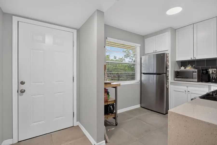 3301 NW 47th Terrace #308, Lauderdale Lakes, FL 33319 - #2