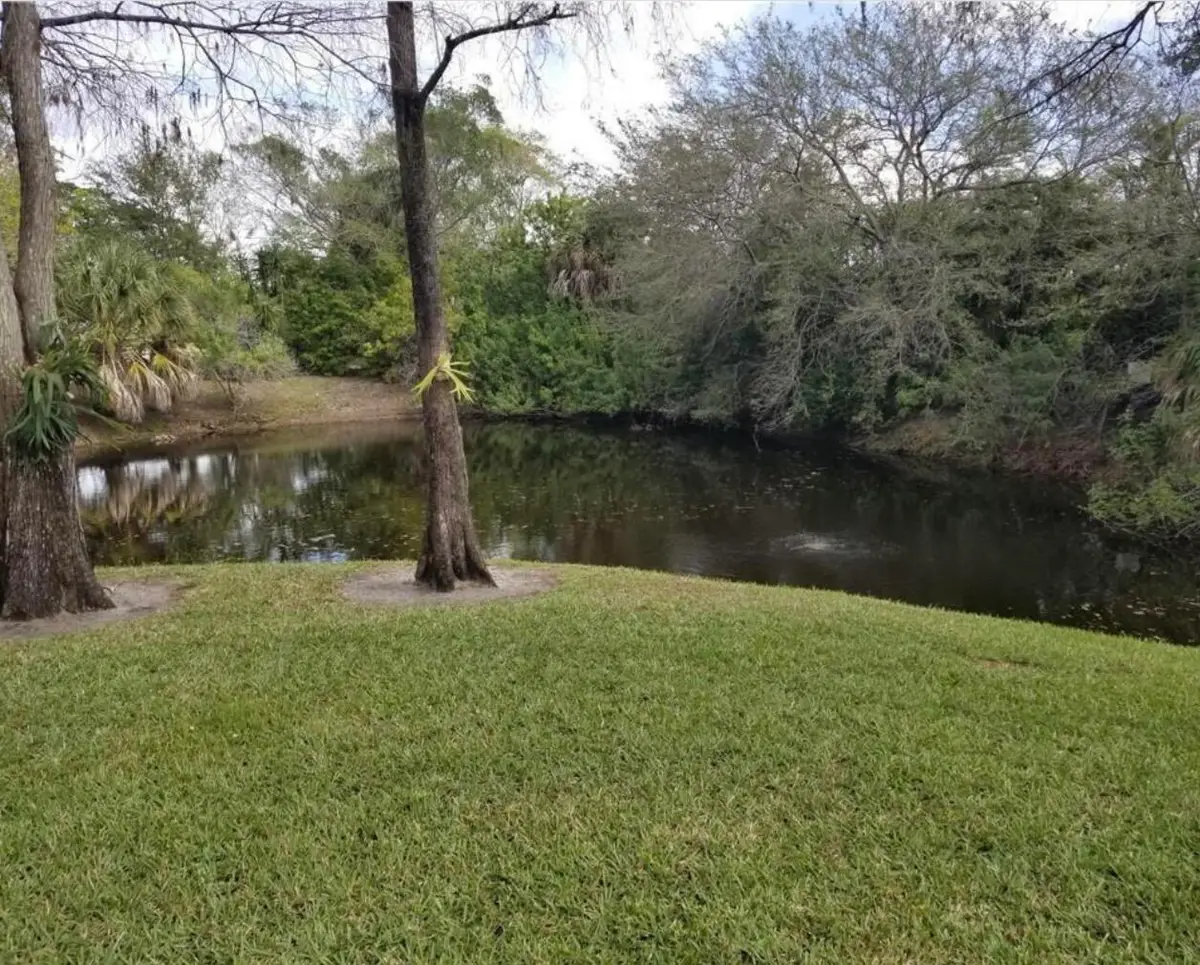 609 NW 47th Street #609, Deerfield Beach, FL 33064 - #1