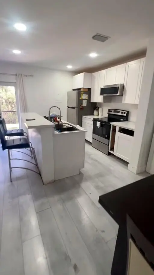 609 NW 47th Street #609, Deerfield Beach, FL 33064 - #2