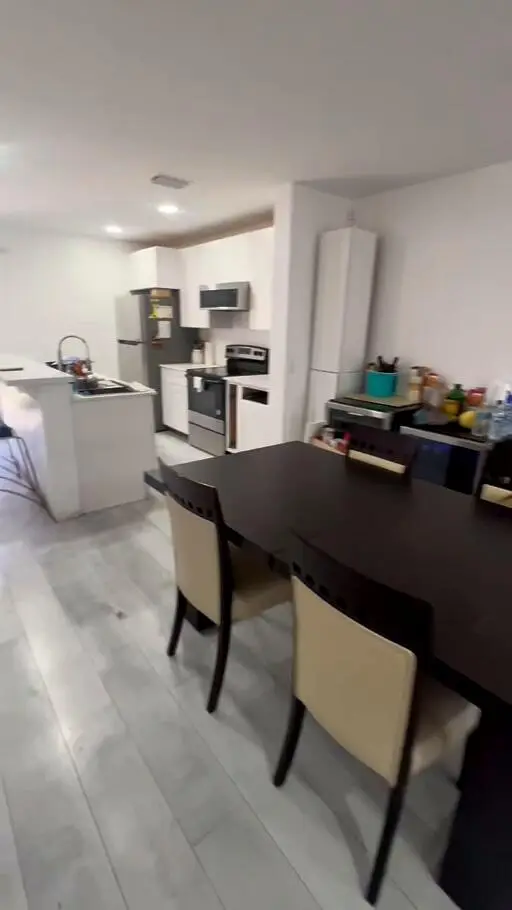609 NW 47th Street #609, Deerfield Beach, FL 33064 - #3