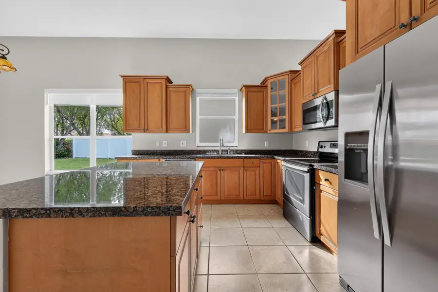 8481 Va D Oro, Boca Raton, FL 33433 - #3