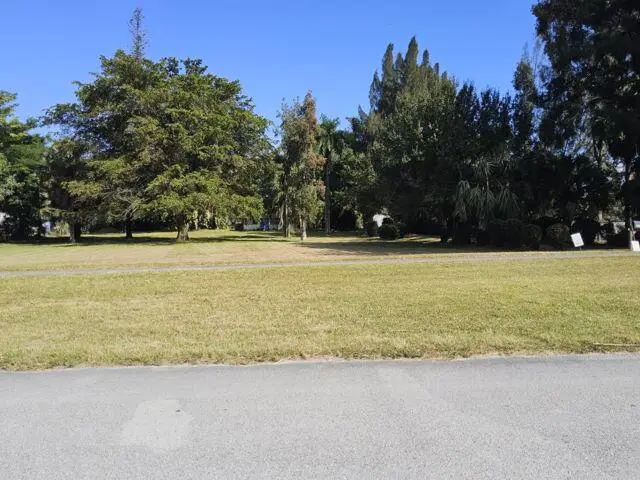 4361 SW 25th Street, Fort Lauderdale, FL 33317 - #1
