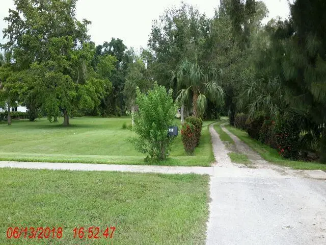 4361 SW 25th Street, Fort Lauderdale, FL 33317 - #3