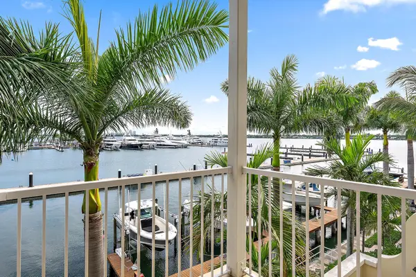 3920 N Flagler Drive #301, West Palm Beach, FL 33407