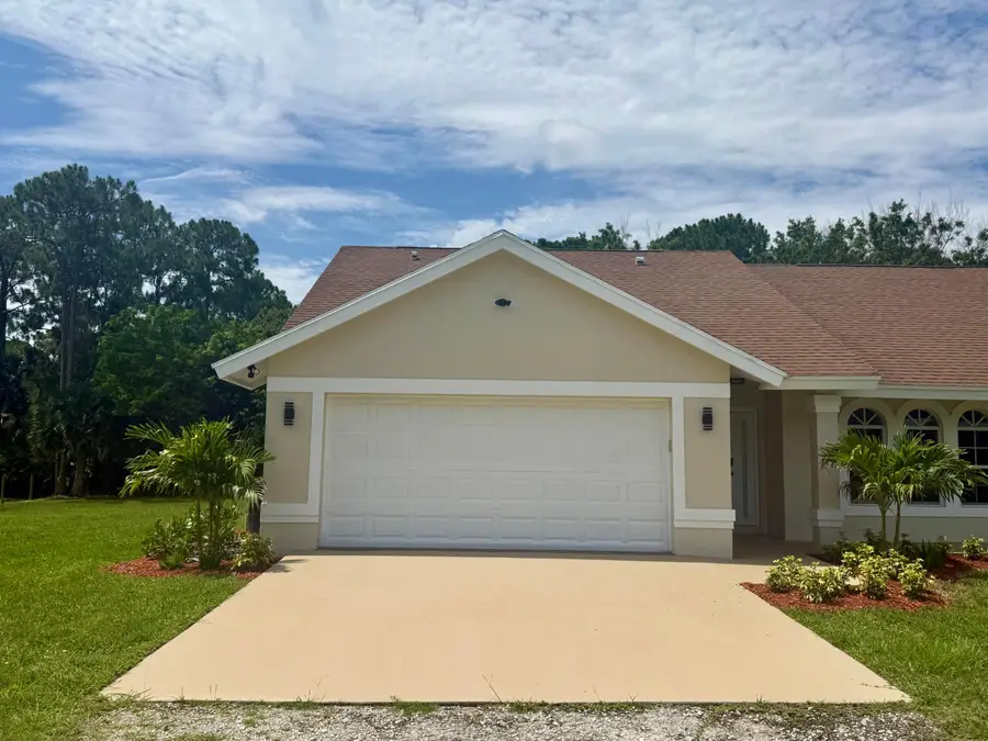 14618 63rd Court N, The Acreage, FL 33470 - #2