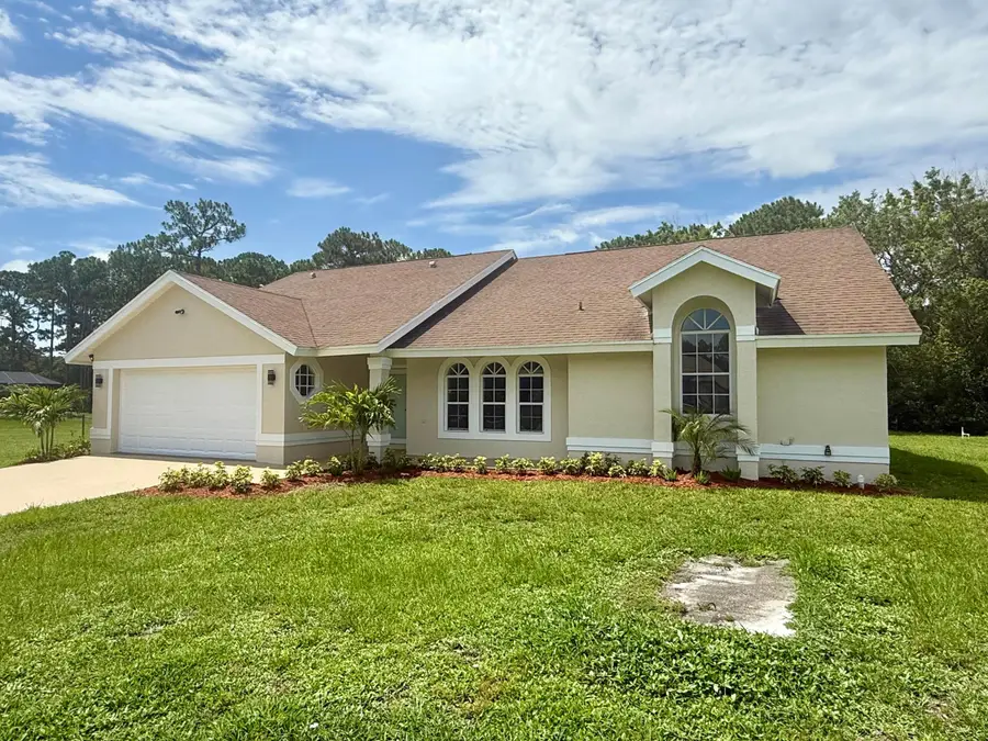 14618 63rd Court N, The Acreage, FL 33470 - #3