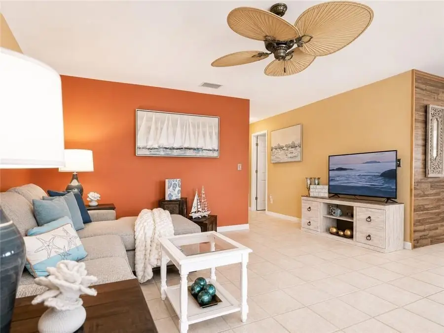 55 Woodland Drive #206, Vero Beach, FL 32962 - #2