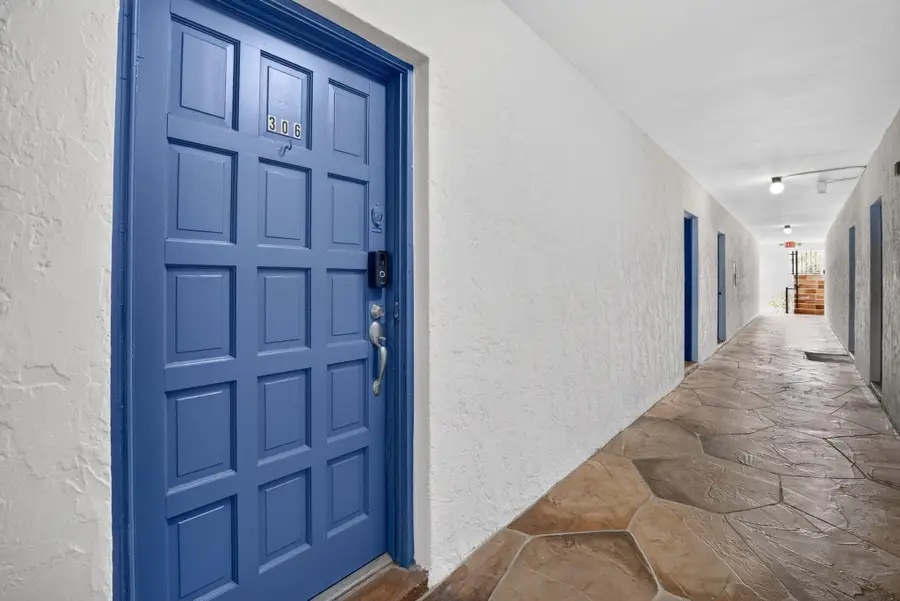 6001 N Falls Circle Drive #306, Lauderhill, FL 33319 - #2
