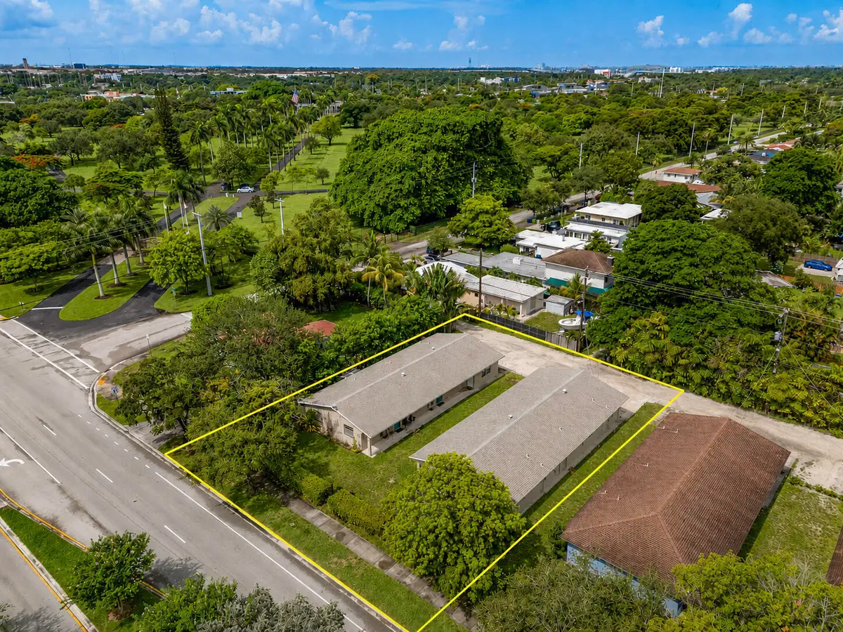 1911 SW 4th Avenue #1-3, Fort Lauderdale, FL 33315 - #1