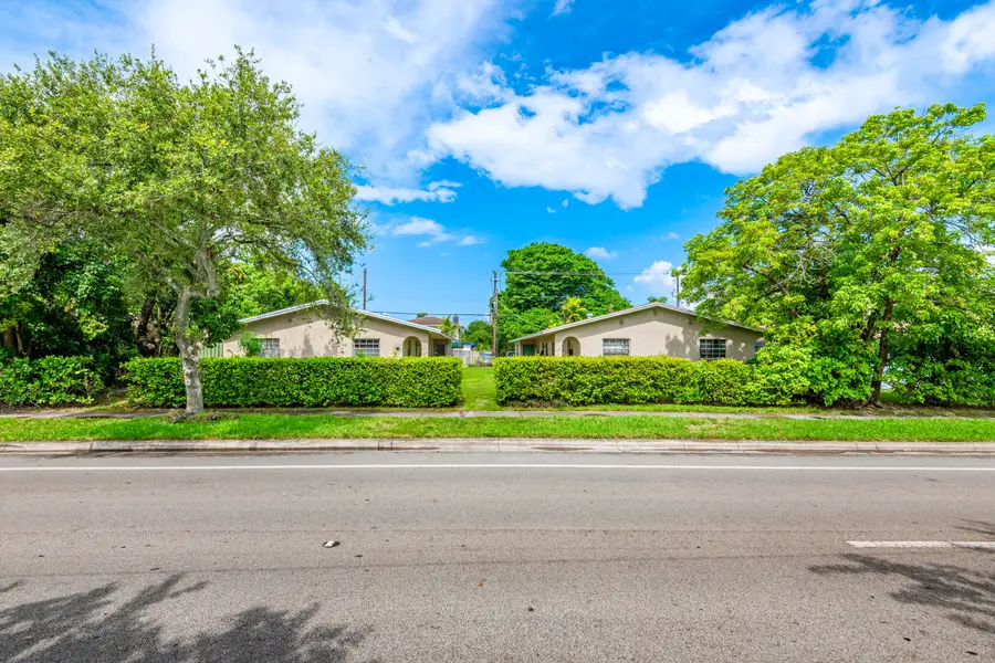 1911 SW 4th Avenue #1-3, Fort Lauderdale, FL 33315 - #2