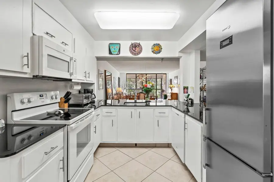 6320 Boca Del Mar Drive #302, Boca Raton, FL 33433 - #3