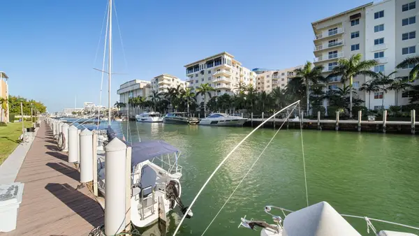 1700 SE 15th Street #302, Fort Lauderdale, FL 33316
