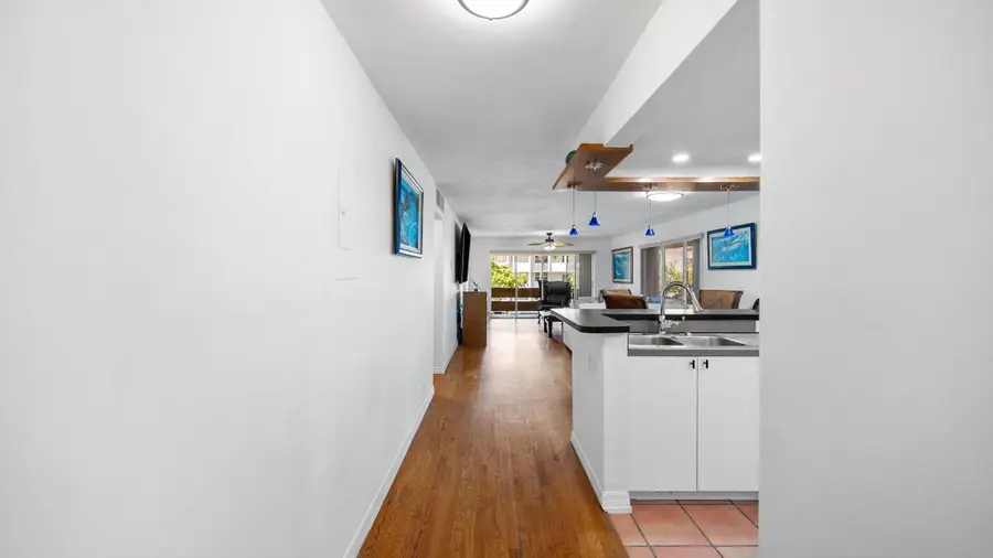 1700 SE 15th Street #302, Fort Lauderdale, FL 33316 - #3