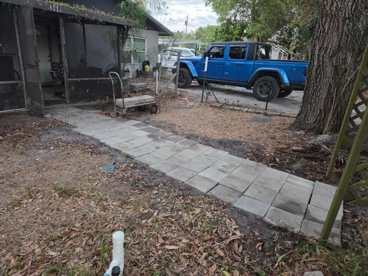 368 Johnston Street, Fort Pierce, FL 34982 - #1