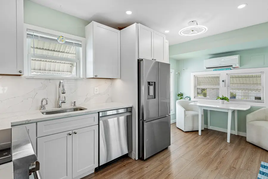 209 Java Drive #K, Briny Breezes, FL 33435 - #3