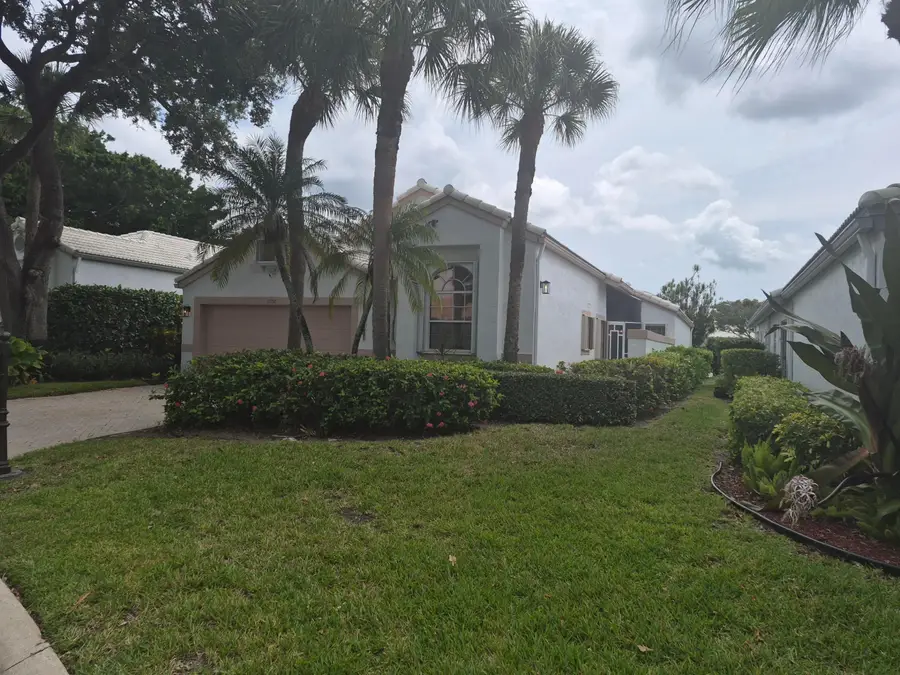 11750 Ripple Road, Boynton Beach, FL 33437 - #2