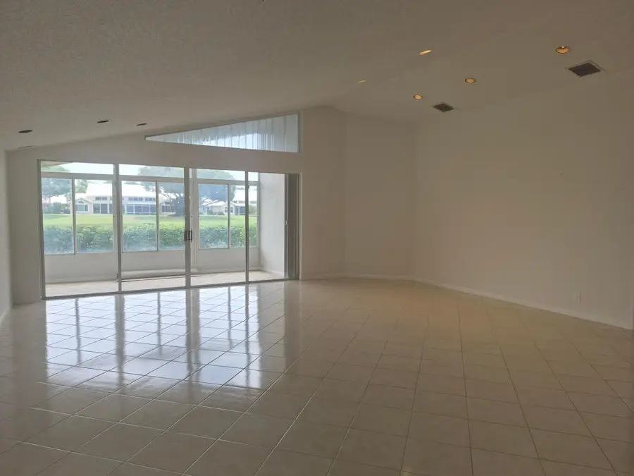 11750 Ripple Road, Boynton Beach, FL 33437 - #3