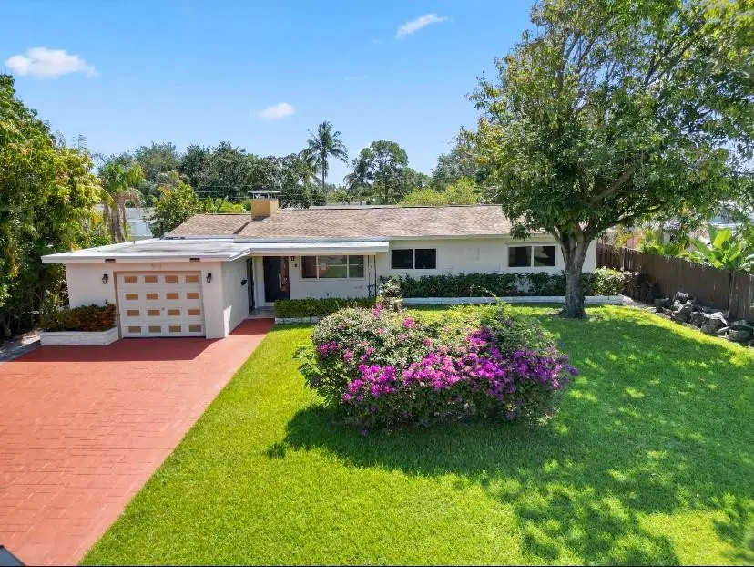 570 SE 2nd Avenue, Pompano Beach, FL 33060 - #1