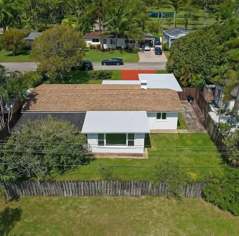 570 SE 2nd Avenue, Pompano Beach, FL 33060 - #3