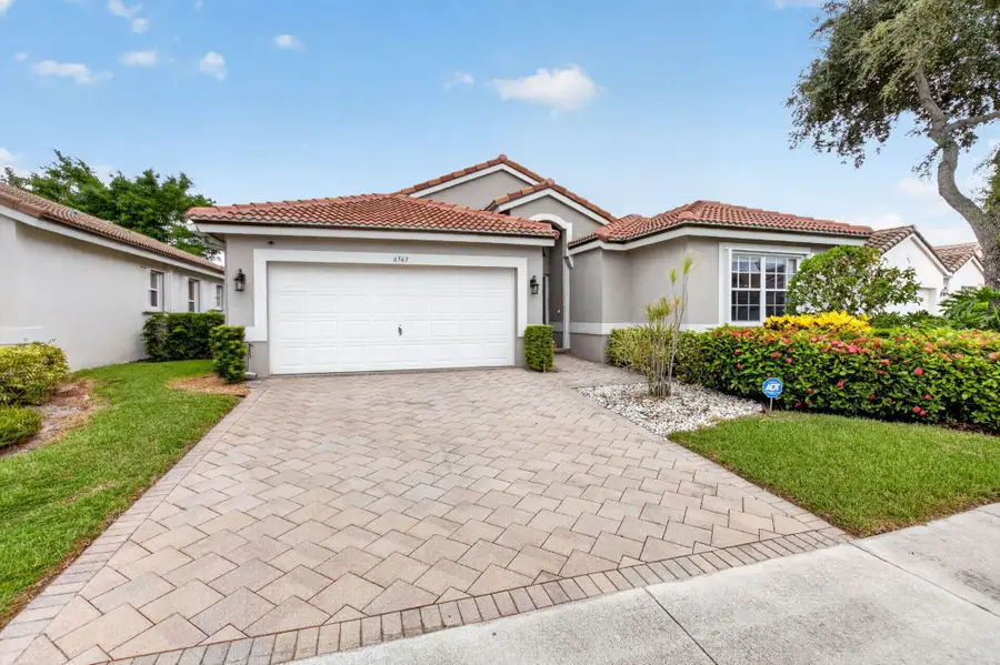 Address Withheld By Seller, Boynton Beach, FL 33437 - #2