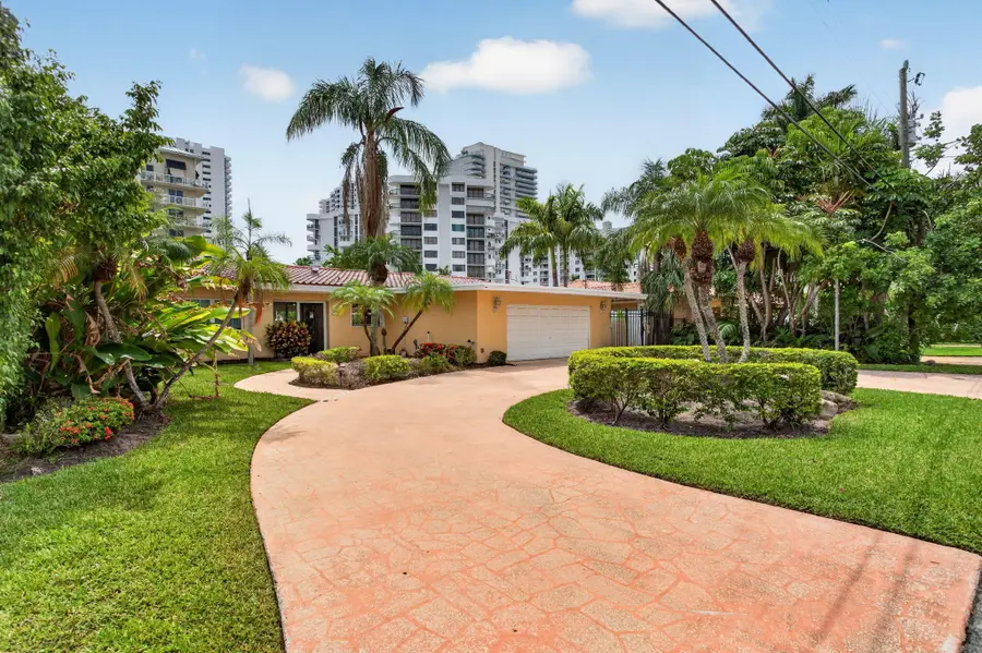 1390 E Terra Mar Drive, Pompano Beach, FL 33062 - #3