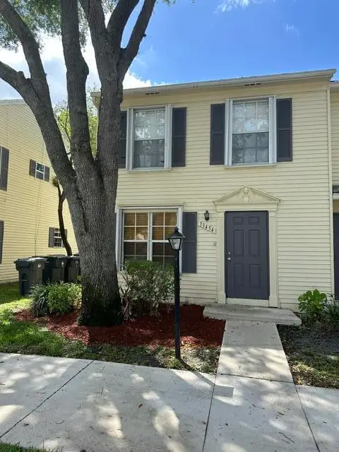 13454 Old Englishtown Road, Wellington, FL 33414