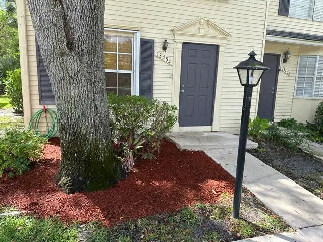 13454 Old Englishtown Road, Wellington, FL 33414 - #2
