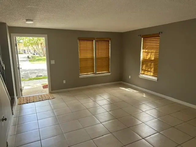 13454 Old Englishtown Road, Wellington, FL 33414 - #3