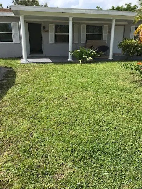 4383 SE Field Street, Stuart, FL 34997