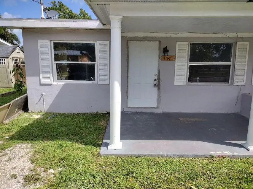 4383 SE Field Street, Stuart, FL 34997 - #2
