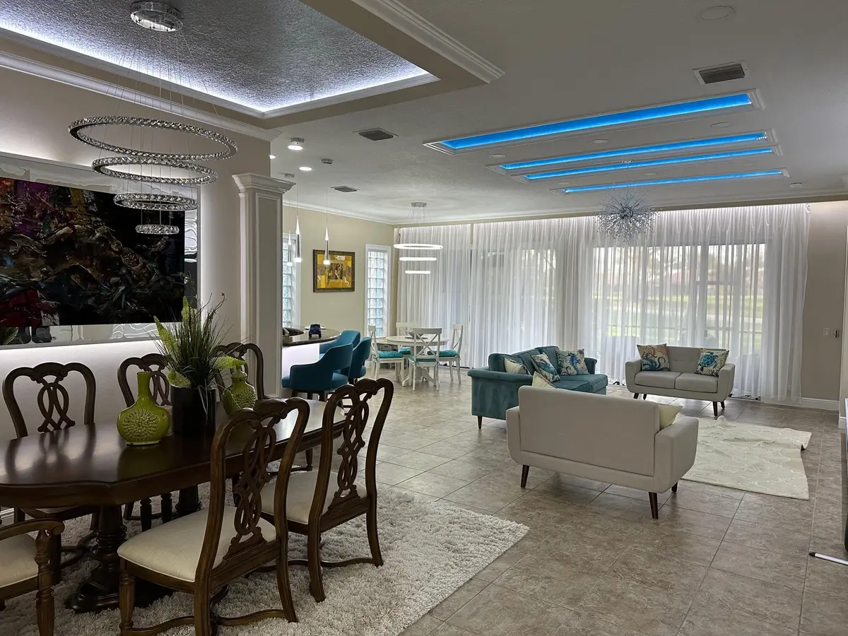 10685 La Strada #10685, West Palm Beach, FL 33412 - #1