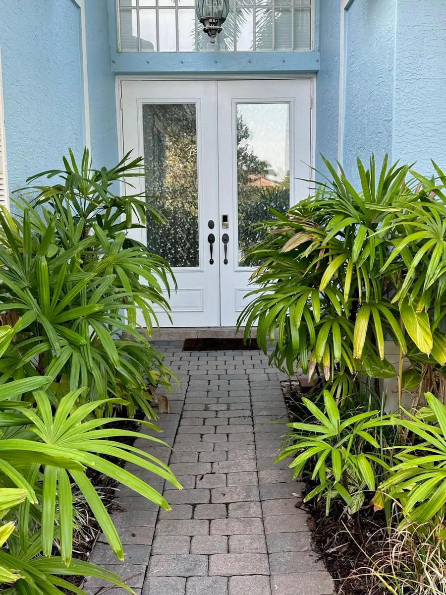 10685 La Strada #10685, West Palm Beach, FL 33412 - #3