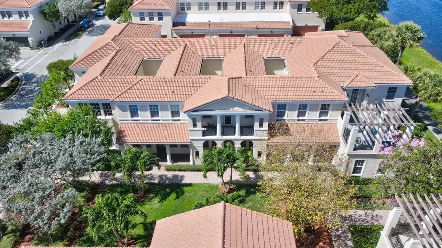 8332 NW 7th Court, Boca Raton, FL 33487 - #2