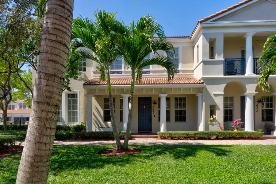 8332 NW 7th Court, Boca Raton, FL 33487 - #3